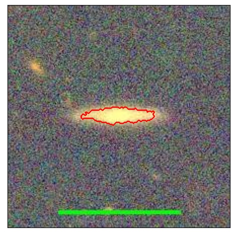 1498_045.1_contour_z