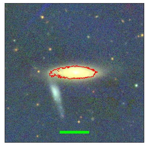 1498_047.0_contour_g