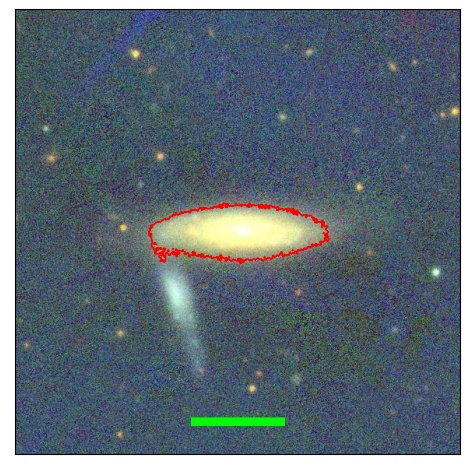 1498_047.0_contour_i