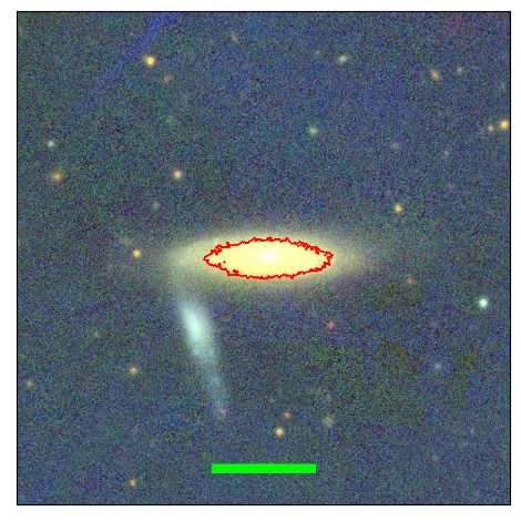 1498_047.0_contour_y