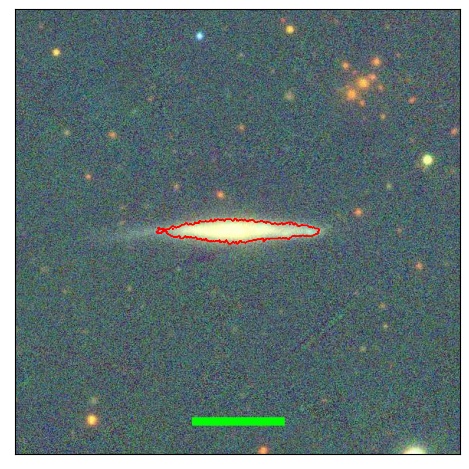 1498_057.0_contour_g