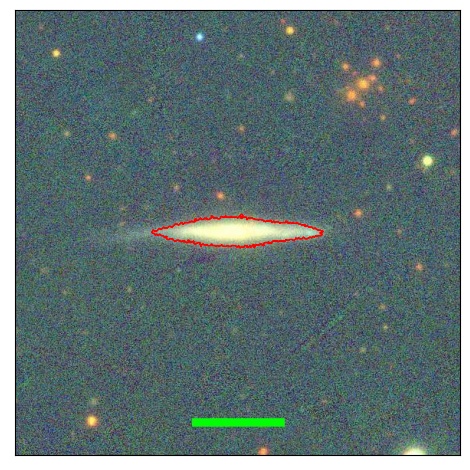 1498_057.0_contour_i