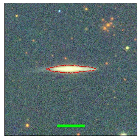 1498_057.0_contour_r