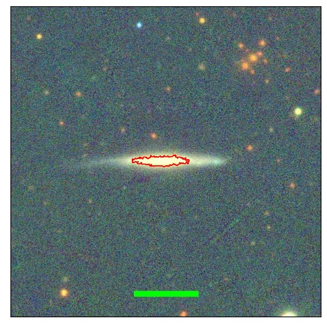 1498_057.0_contour_y