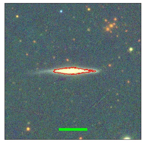 1498_057.0_contour_z