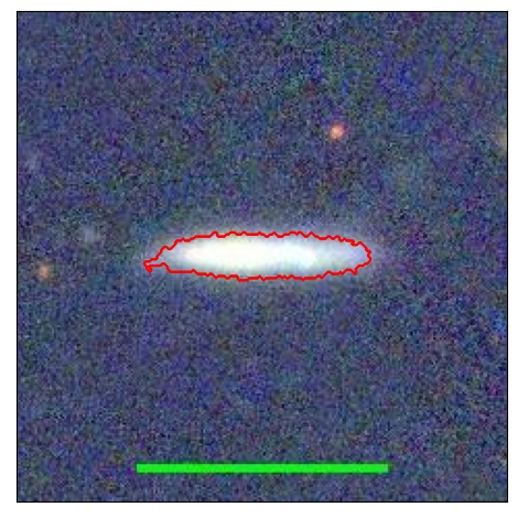 1498_060.0_contour_g