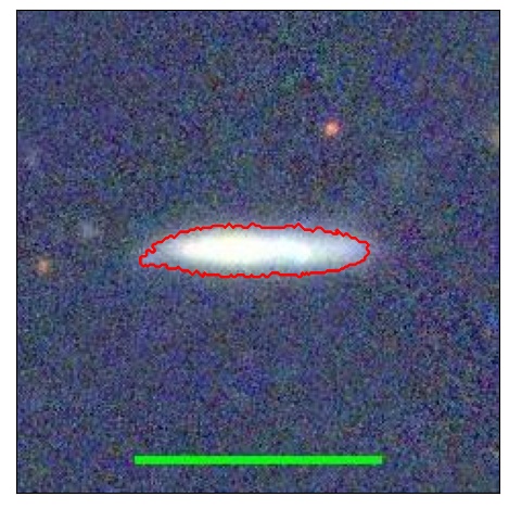 1498_060.0_contour_r