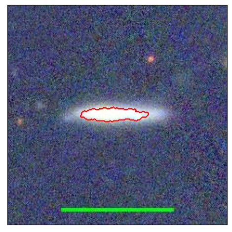 1498_060.0_contour_y