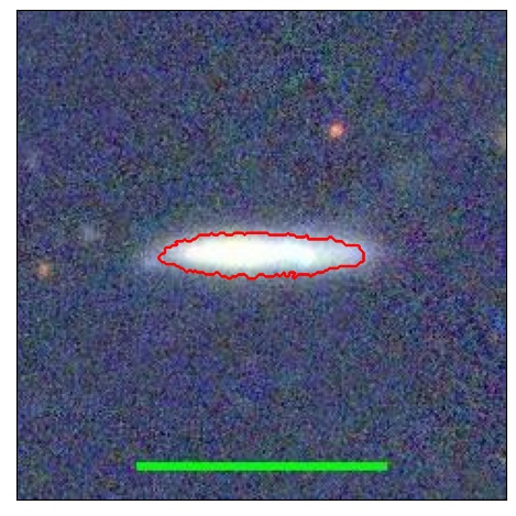 1498_060.0_contour_z