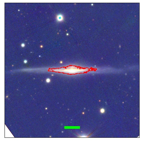 1498_063.0_contour_g