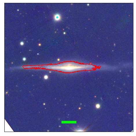 1498_063.0_contour_r