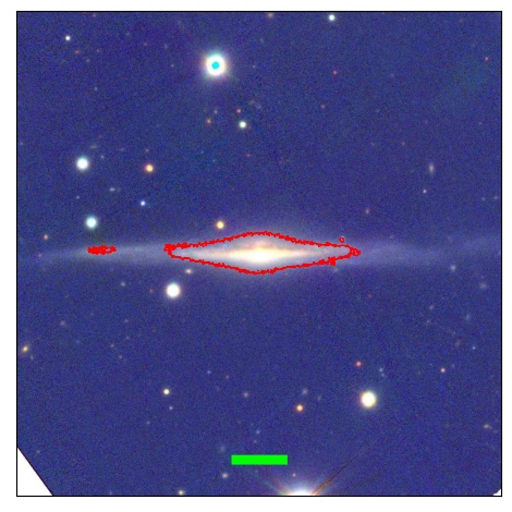 1498_063.0_contour_z