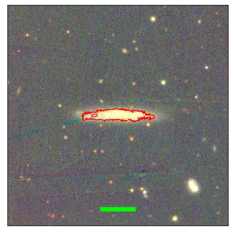 1498_063.1_contour_g