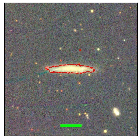 1498_063.1_contour_i