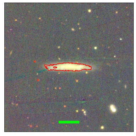 1498_063.1_contour_r