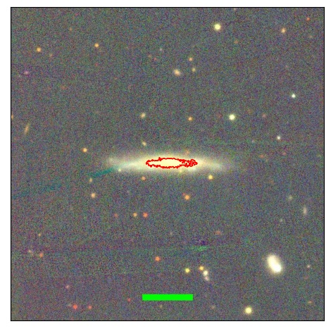 1498_063.1_contour_y