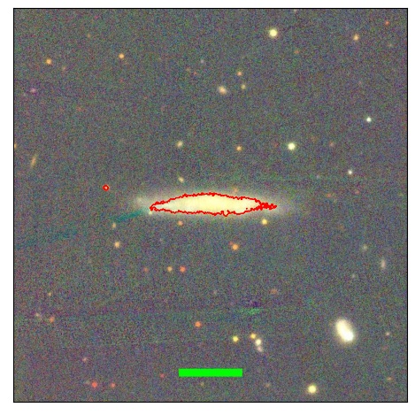 1498_063.1_contour_z