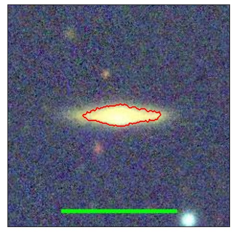 1498_063.2_contour_g