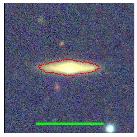 1498_063.2_contour_i