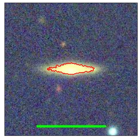 1498_063.2_contour_y