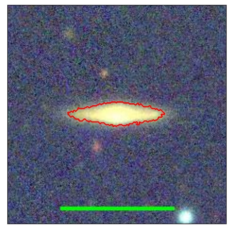 1498_063.2_contour_z