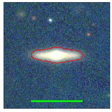 1498_065.0_contour_i