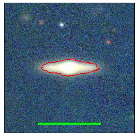 1498_065.0_contour_z