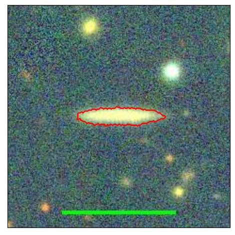 1498_068.0_contour_i