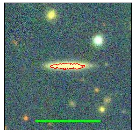 1498_068.0_contour_y