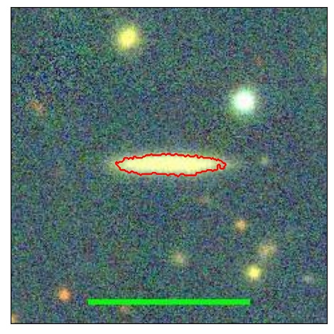 1498_068.0_contour_z