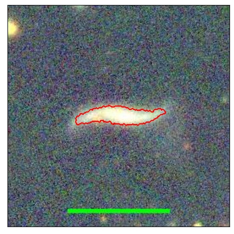 1498_068.1_contour_g