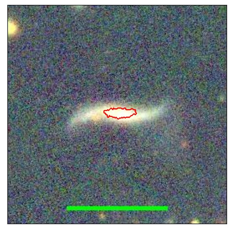 1498_068.1_contour_y