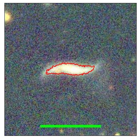 1498_068.1_contour_z