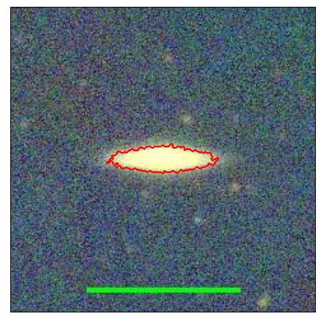 1498_069.0_contour_g