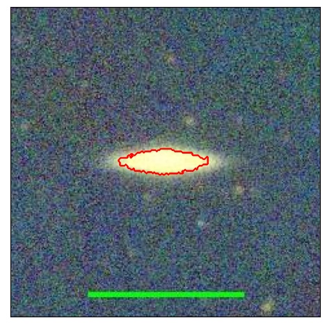 1498_069.0_contour_y