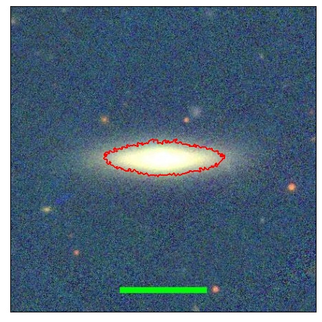 1498_070.0_contour_g