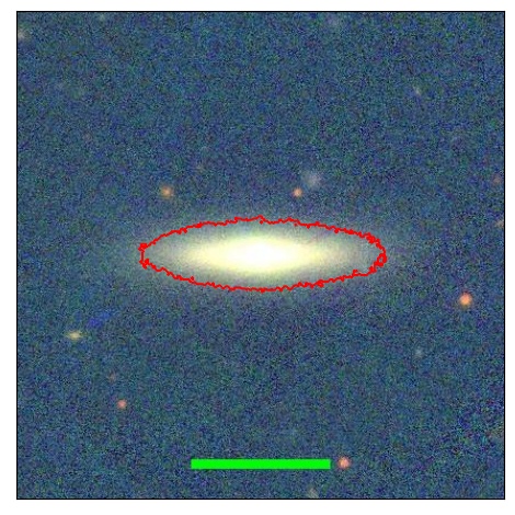 1498_070.0_contour_i