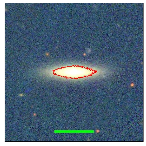 1498_070.0_contour_y