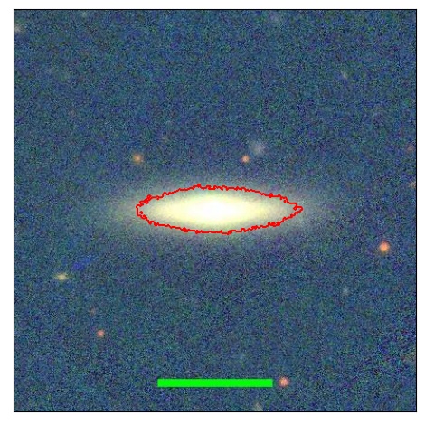 1498_070.0_contour_z