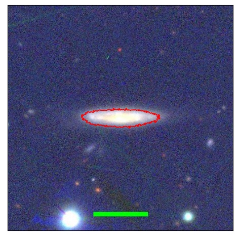 1498_070.1_contour_g