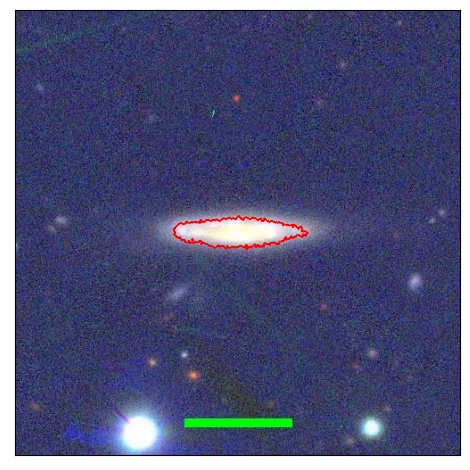 1498_070.1_contour_y