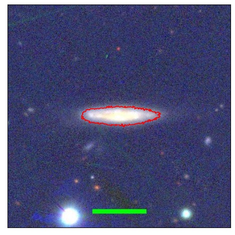 1498_070.1_contour_z