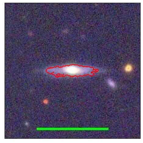 1498_072.0_contour_g