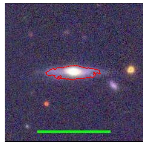 1498_072.0_contour_i