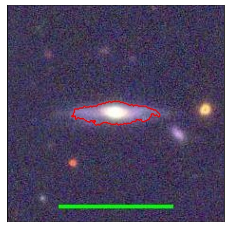 1498_072.0_contour_r