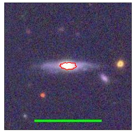 1498_072.0_contour_y