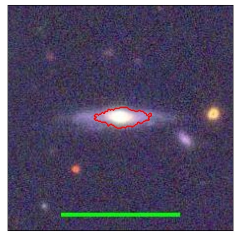 1498_072.0_contour_z