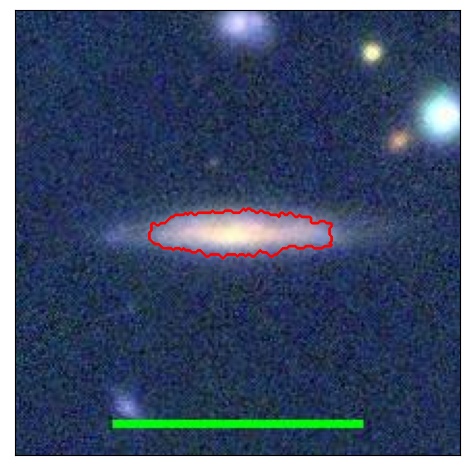 1498_076.0_contour_g