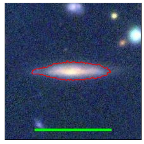 1498_076.0_contour_i