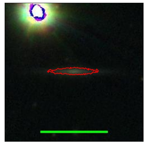 1498_077.0_contour_g